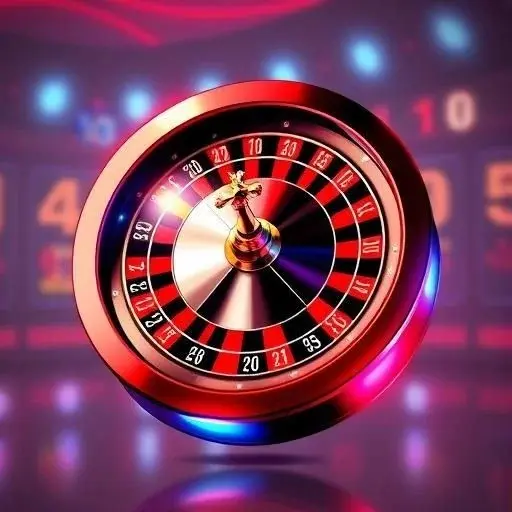 Slot games collection at Loot Casino