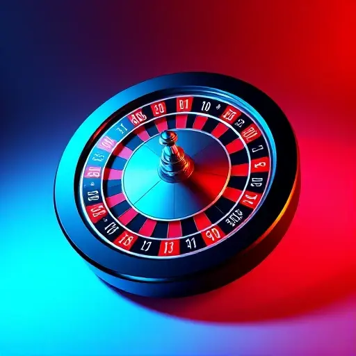 Live dealer casino games with real croupiers