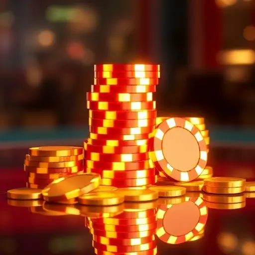 Major game development studios and providers