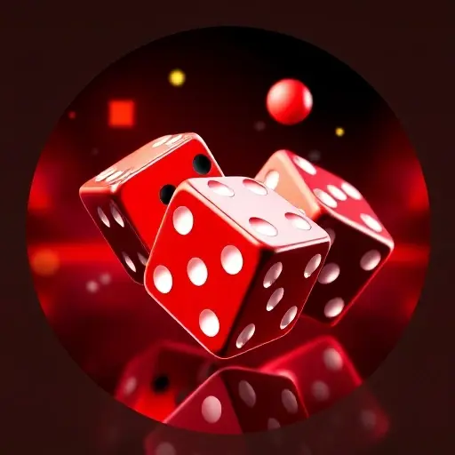 Niche gaming studios and specialty providers